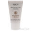 Picture of Smoothing All In One Face Cream SPF 25 by Idun Minerals for Women 1 oz Cream