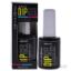 Picture of Led Uv Dip Gel by Cuccio Pro for Women 0.5 oz Nail Gel