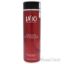 Picture of Hypersilk Replenishing Shampoo by Lasio for Unisex 12.34 oz Shampoo