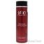 Picture of Hypersilk Color Treated Conditioner by Lasio for Unisex 12.34 oz Conditioner