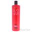 Picture of Big Sexy Hair Boost Up Volumizing Shampoo by Sexy Hair for Unisex 33.8 oz Shampoo