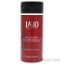 Picture of Hypersilk Advanced Serum by Lasio for Unisex 4.23 oz Serum