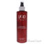 Picture of Hypersilk Volumizing Hair Spray by Lasio for Unisex 12.34 oz Hair Spray