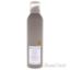 Picture of Sea Salt Air Dry Spray by Kristin Ess for Unisex 7 oz Hair Spray