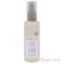 Picture of Style Assist Blow Dry Mist by Kristin Ess for Unisex 5 oz Hair Mist