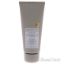 Picture of Ultra Light Curl Defining Cream by Kristin Ess for Unisex 6.7 oz Cream