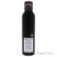 Picture of Ultra Fine Workable Hairspray by Kristin Ess for Unisex 6.7 oz Hair Spray