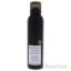Picture of Style Reviving Brunette Dry Shampoo by Kristin Ess for Unisex 4 oz Shampoo