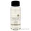 Picture of Fragrance Free Daily Cleansing Shampoo by Kristin Ess for Unisex 10 oz Shampoo