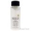 Picture of Fragrance Free Shine Enhancing Conditioner by Kristin Ess for Unisex 10 oz Conditioner