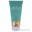 Picture of Wake Up Beautiful Mask by Pacifica for Unisex 2 oz Mask