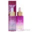 Picture of Dream Shot Booster Serum by Pacifica for Unisex 1 oz Serum