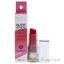 Picture of Glow Stick Lip Oil Rosy Glow by Pacifica for Women 0.14 oz Lip Oil