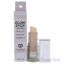 Picture of Glow Stick Lip Oil Pink Sheer by Pacifica for Women 0.14 oz Lip Oil