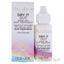 Picture of Dry It Out Acne Gel Spot Treatment by Pacifica for Unisex 1 oz Treatment