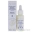 Picture of Clean Shot Retinoid and Bakuchiol 3 Percent In Seawater by Pacifica for Unisex 0.8 oz Serum