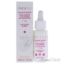 Picture of Clean Shot Hyaluronic and Flowers 5 Percent Solution by Pacifica for Unisex 0.8 oz Serum