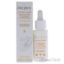 Picture of Clean Shot Mushrooms and Caffeine 7 Percent by Pacifica for Unisex 0.80 oz Serum
