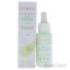 Picture of Clean Shot Vegan Amino Acid 10 Percent Complex by Pacifica for Unisex 0.8 oz Serum