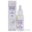 Picture of Clean Shot Niacinamide Zinc and Hemp 10 Percent Complex by Pacifica for Unisex 0.8 oz Serum