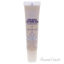 Picture of Highest Gloss Hemp Lip Balm Cupcake by Pacifica for Women 0.43 oz Lip Balm