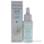 Picture of Clean Shot BHA AHA 25 Percent Peel Solution by Pacifica for Unisex 0.8 oz Treatment