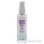 Picture of Hemp Dew Setting Mist by Pacifica for Unisex 2 oz Face Mist