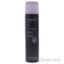 Picture of Perfect Hair Day Heat Styling Spray by Living Proof for Unisex 5.5 oz Hair Spray