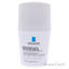 Picture of Physiological 24HR Deodorant Roll On by La Roche Posay for Unisex 1.69 oz Deodorant Roll On