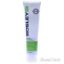 Picture of Rejuvenating Scalp Scrub by Bosley for Unisex 5.1 oz Treatment