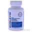 Picture of Healthy Hair Growth Supplements by Bosley for Men 60 Count Capsules