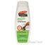 Picture of Coconut Oil Moisture Boost Conditioner by Palmers for Unisex 13.5 oz Conditioner