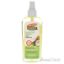 Picture of Coconut Oil Moisture Boost Hair and Scalp Oil by Palmers for Unisex 5.1 oz Hair Spray