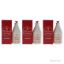 Picture of Classic After Shave by Old Spice for Men 4.25 oz Aftershave Pack of 3
