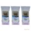 Picture of Wet Cleansing Cloths Normal by Olay for Women 30 Pc Cloths Pack of 3