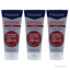 Picture of Ultra Daily Face Wash by Clearasil for Unisex 6.78 oz Cleanser Pack of 3