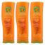 Picture of Body Envy Volumizing Hair Conditioner by Herbal Essences for Unisex 10.17 oz Conditioner Pack of 3