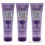 Picture of EverPure Lotus Volume Conditioner by LOreal Paris for Unisex 8.5 oz Conditioner Pack of 3