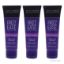 Picture of Frizz Ease Secret Weapon Flawless Finishing Creme by John Frieda for Unisex 4 oz Cream Pack of 3