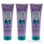 Picture of EverPure Goji Repair Defend Shampoo by LOreal Paris for Unisex 8.5 oz Shampoo Pack of 3