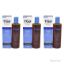 Picture of T Gel Therapeutic Original Formula Shampoo by Neutrogena for Unisex 8.5 oz Shampoo Pack of 3