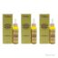 Picture of Jamaican Black Castor Oil Strengthen and Restore Hair Serum by Shea Moisture for Unisex 2 oz Serum Pack of 3