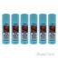 Picture of Magic Root Cover Up Temporary Gray Concealer Spray Red by LOreal Paris for Women 2 oz Hair Color Pack of 6