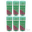 Picture of Mitchum Clear Gel AntiPerspirant and Deodorant Powder Fresh by Mitchum for Women 3.4 oz Deodorant Stick Pack of 6