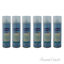 Picture of 24 Hour Protection Fresh Aerosol Anti Perspirant Deodorant Spray by Suave for Unisex 6 oz Deodorant Spray Pack of 6