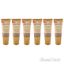 Picture of Natural Glow 3 Days To Glow Moisturizer For Fair to Medium Skin Tones by Jergens for Unisex 4 oz Moisturizer Pack of 6