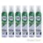 Picture of Herbal Essences Set Me Up Extra Hold Mousse by Clairol for Unisex 6.8 oz Mousse Pack of 6