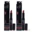 Picture of Day to Night Lipstick Duo The Best Berries by e.l.f. for Women 2 x 0.1 oz Lipstick Pack of 2