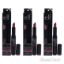 Picture of Day to Night Lipstick Duo The Best Berries by e.l.f. for Women 2 x 0.1 oz Lipstick Pack of 3
