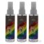 Picture of EIMI Cocktail Me Love Edition by Wella for Unisex 3.2 oz Gel Pack of 3